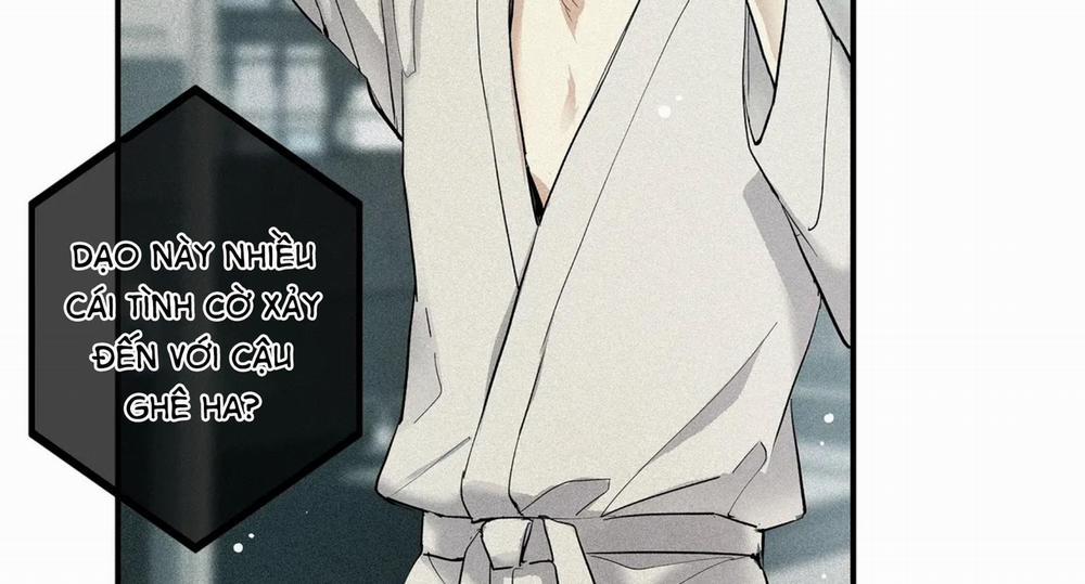 (Cbunu) Tình Yêu Và Danh Vọng 22 trang 132