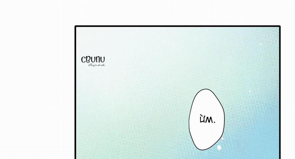 (Cbunu) Tình Yêu Và Danh Vọng 22 trang 135