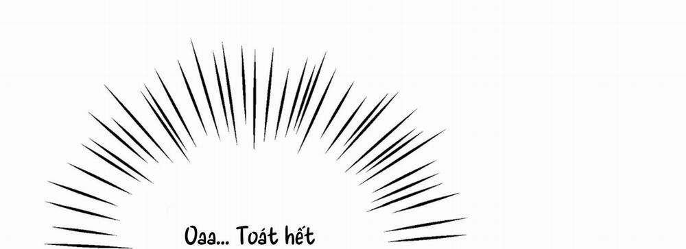 (Cbunu) Tình Yêu Và Danh Vọng 22 trang 141