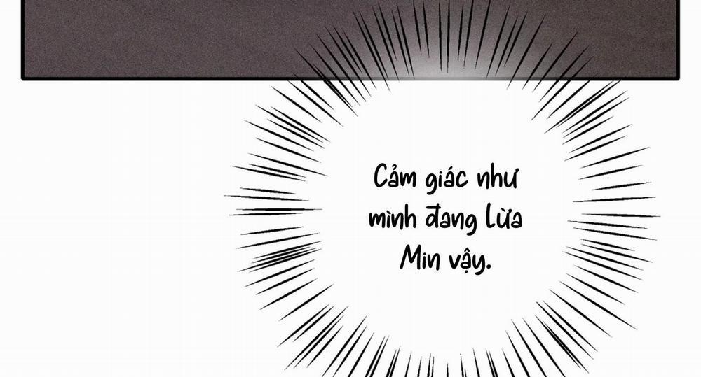 (Cbunu) Tình Yêu Và Danh Vọng 22 trang 144