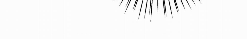 (Cbunu) Tình Yêu Và Danh Vọng 22 trang 145