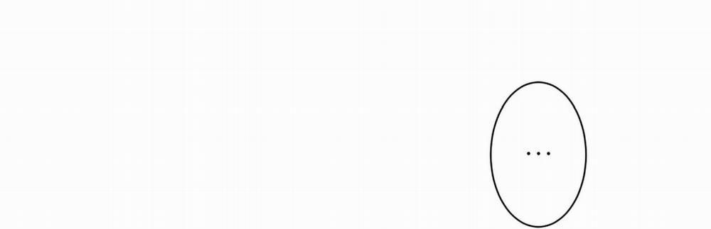 (Cbunu) Tình Yêu Và Danh Vọng 22 trang 146