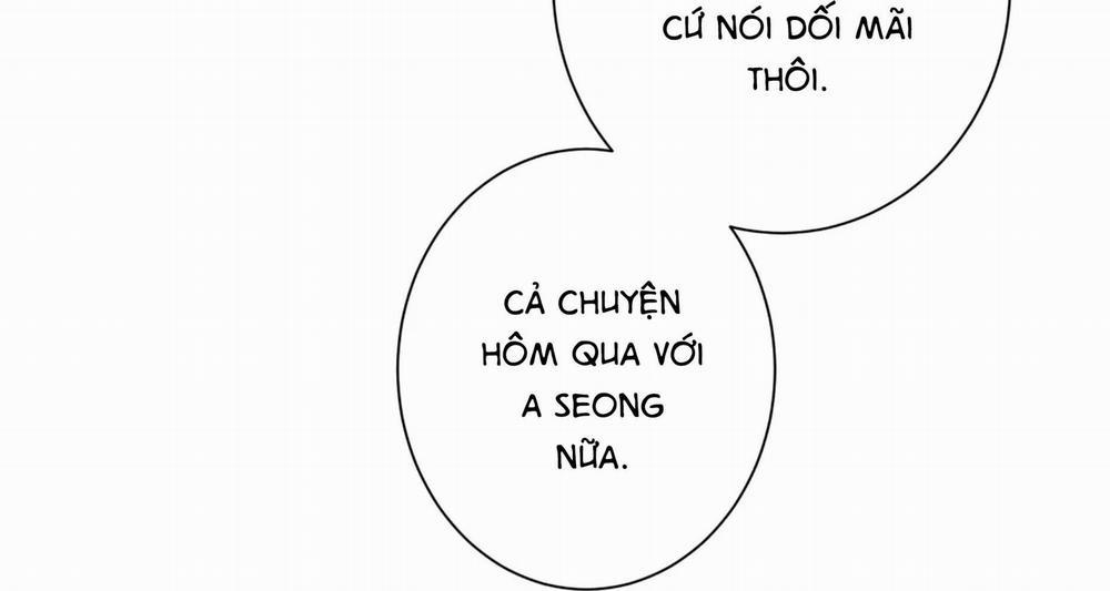 (Cbunu) Tình Yêu Và Danh Vọng 22 trang 151