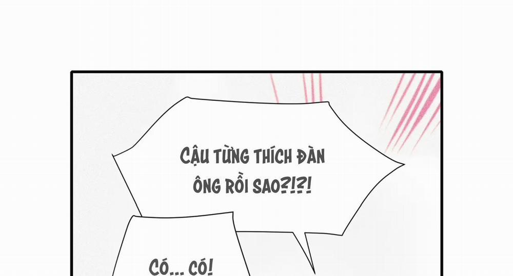 (Cbunu) Tình Yêu Và Danh Vọng 22 trang 155