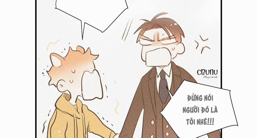 (Cbunu) Tình Yêu Và Danh Vọng 22 trang 156