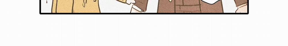 (Cbunu) Tình Yêu Và Danh Vọng 22 trang 157