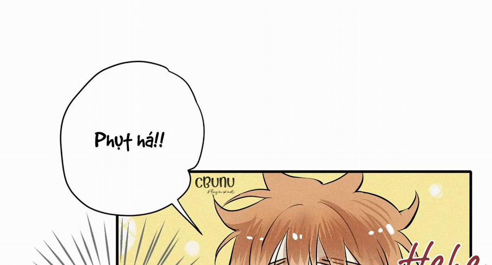 (Cbunu) Tình Yêu Và Danh Vọng 22 trang 158