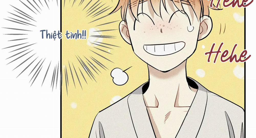 (Cbunu) Tình Yêu Và Danh Vọng 22 trang 159