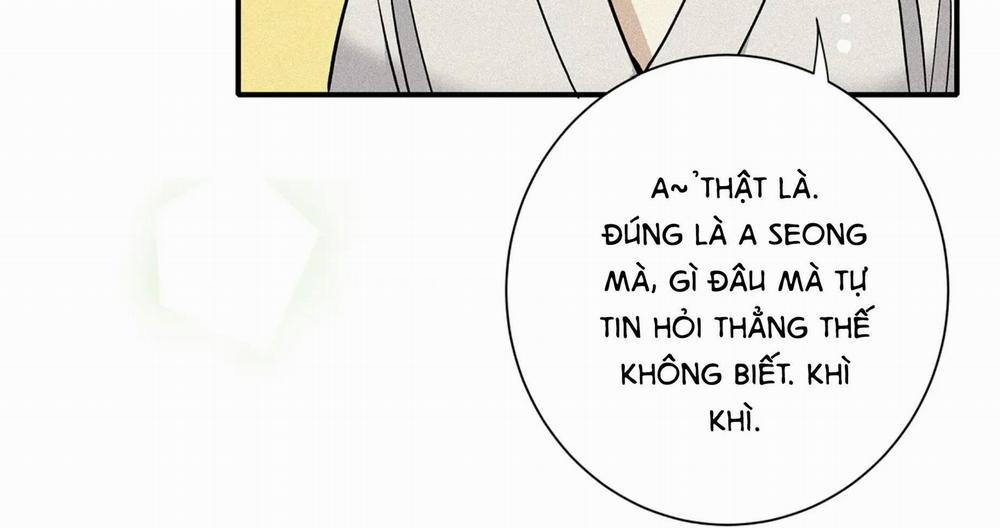 (Cbunu) Tình Yêu Và Danh Vọng 22 trang 160