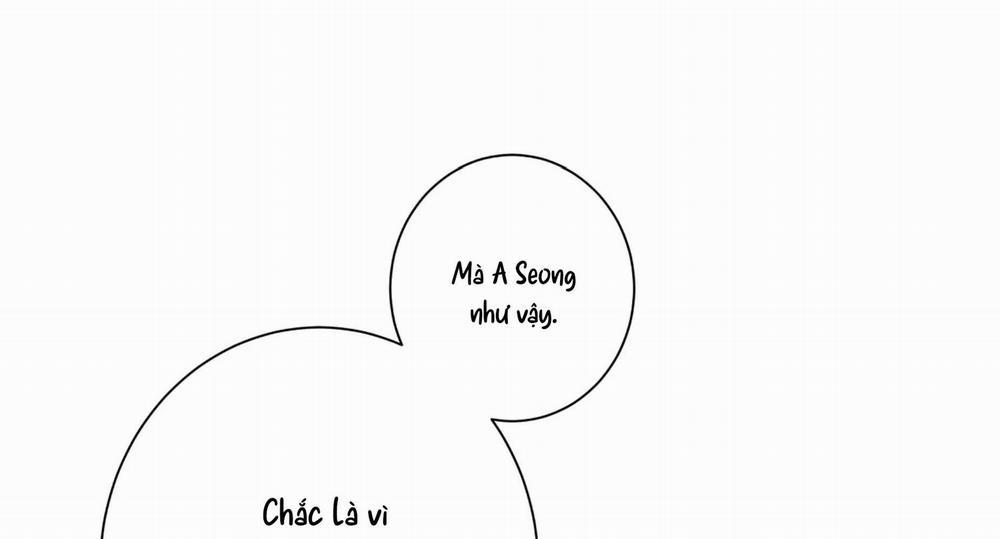 (Cbunu) Tình Yêu Và Danh Vọng 22 trang 161