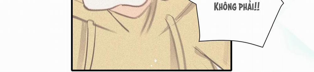 (Cbunu) Tình Yêu Và Danh Vọng 22 trang 168