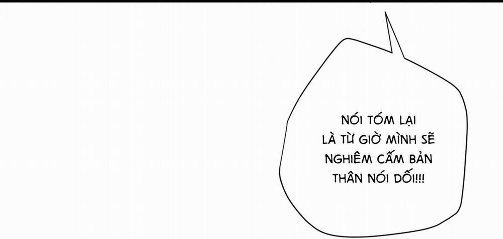 (Cbunu) Tình Yêu Và Danh Vọng 22 trang 179