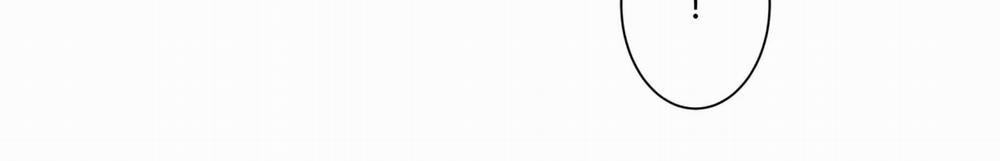 (Cbunu) Tình Yêu Và Danh Vọng 22 trang 188