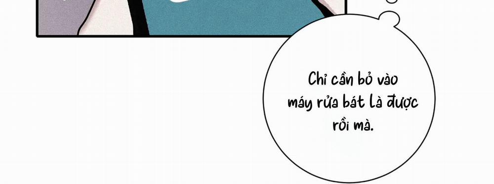 (Cbunu) Tình Yêu Và Danh Vọng 22 trang 194