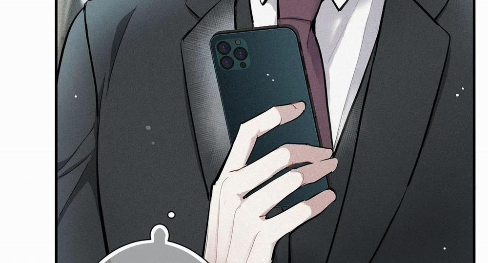 (Cbunu) Tình Yêu Và Danh Vọng 22 trang 199