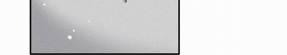 (Cbunu) Tình Yêu Và Danh Vọng 22 trang 20