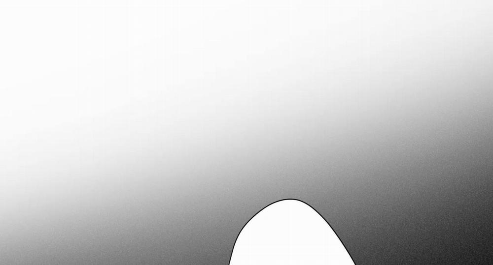 (Cbunu) Tình Yêu Và Danh Vọng 22 trang 212