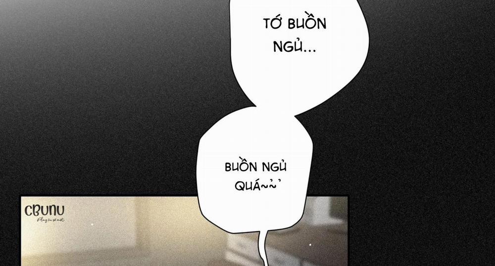 (Cbunu) Tình Yêu Và Danh Vọng 22 trang 213