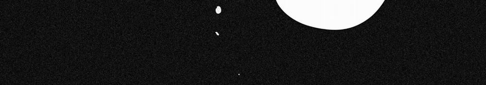 (Cbunu) Tình Yêu Và Danh Vọng 22 trang 219