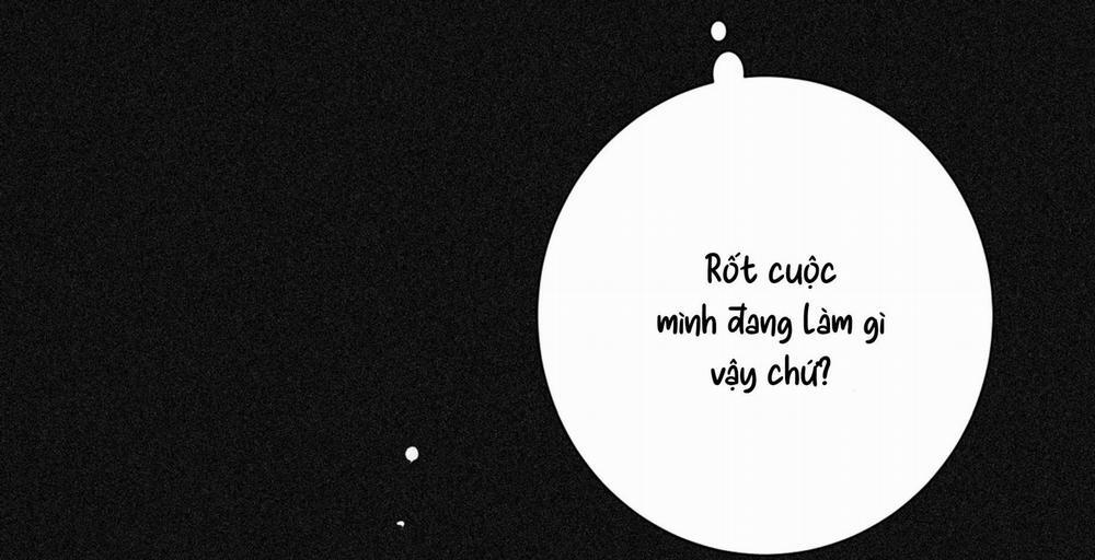 (Cbunu) Tình Yêu Và Danh Vọng 22 trang 222