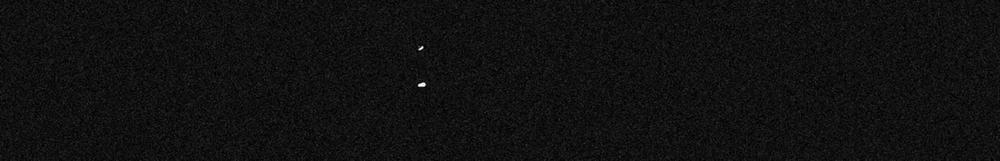 (Cbunu) Tình Yêu Và Danh Vọng 22 trang 225