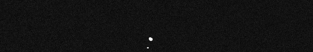 (Cbunu) Tình Yêu Và Danh Vọng 22 trang 227