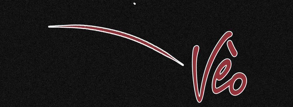 (Cbunu) Tình Yêu Và Danh Vọng 22 trang 229