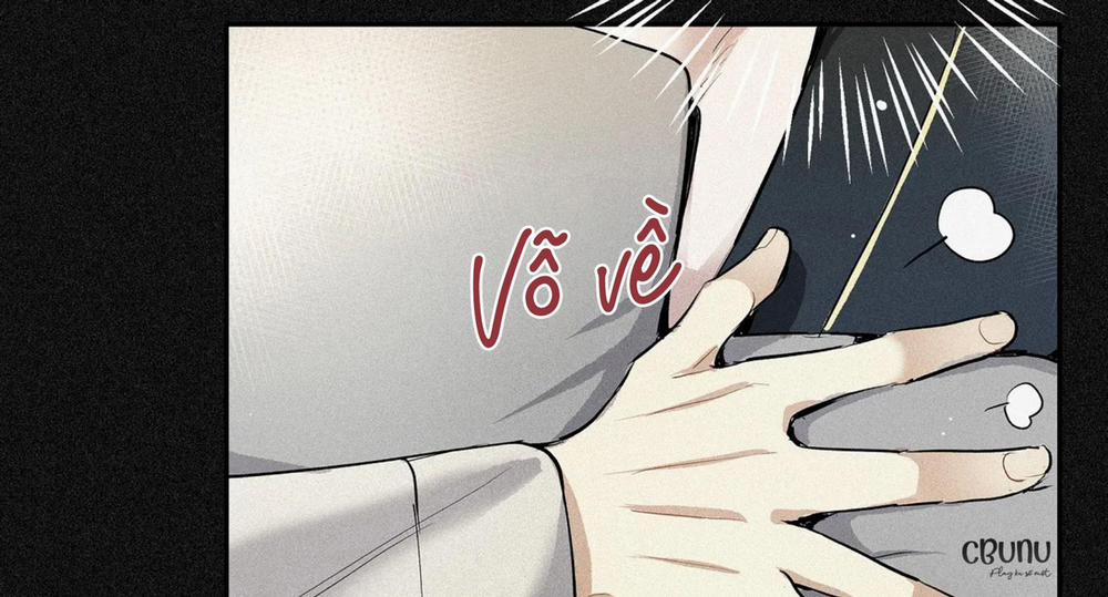 (Cbunu) Tình Yêu Và Danh Vọng 22 trang 234