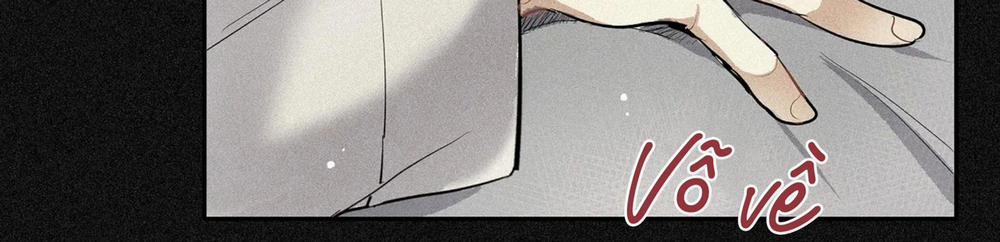 (Cbunu) Tình Yêu Và Danh Vọng 22 trang 235