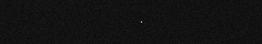 (Cbunu) Tình Yêu Và Danh Vọng 22 trang 240