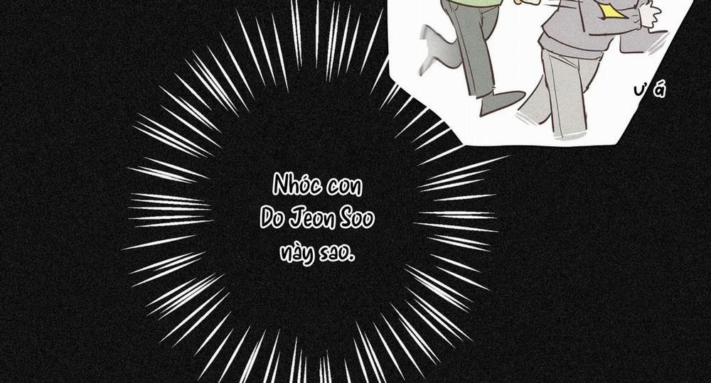 (Cbunu) Tình Yêu Và Danh Vọng 22 trang 244