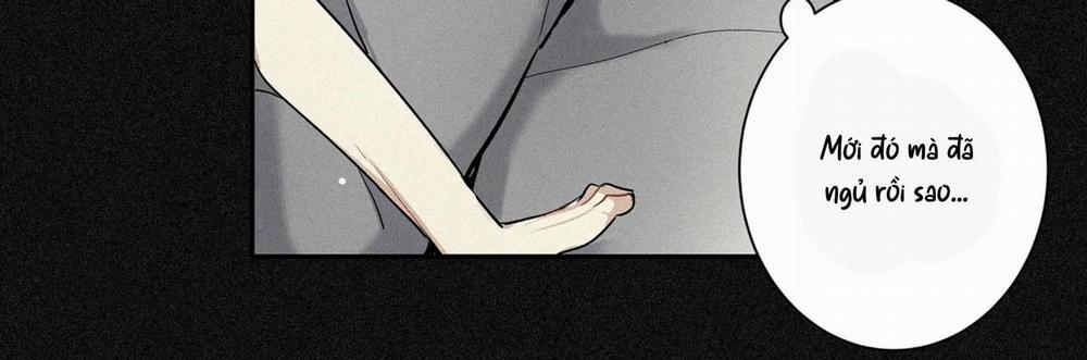 (Cbunu) Tình Yêu Và Danh Vọng 22 trang 253