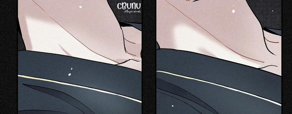 (Cbunu) Tình Yêu Và Danh Vọng 22 trang 257