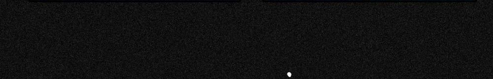 (Cbunu) Tình Yêu Và Danh Vọng 22 trang 258