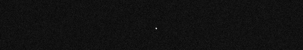 (Cbunu) Tình Yêu Và Danh Vọng 22 trang 261