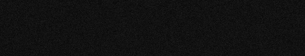 (Cbunu) Tình Yêu Và Danh Vọng 22 trang 270