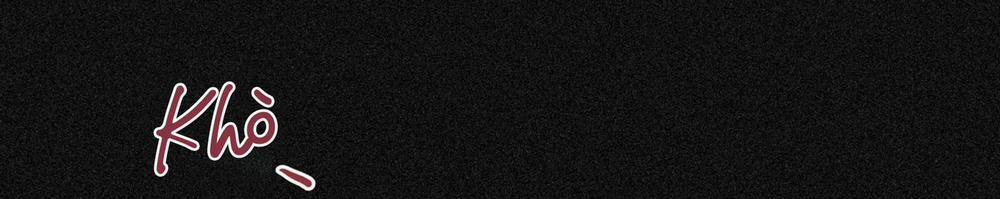 (Cbunu) Tình Yêu Và Danh Vọng 22 trang 273