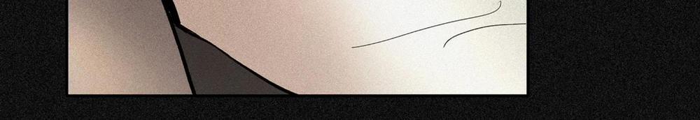 (Cbunu) Tình Yêu Và Danh Vọng 22 trang 277