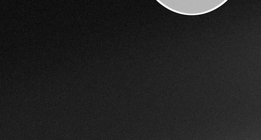 (Cbunu) Tình Yêu Và Danh Vọng 22 trang 283