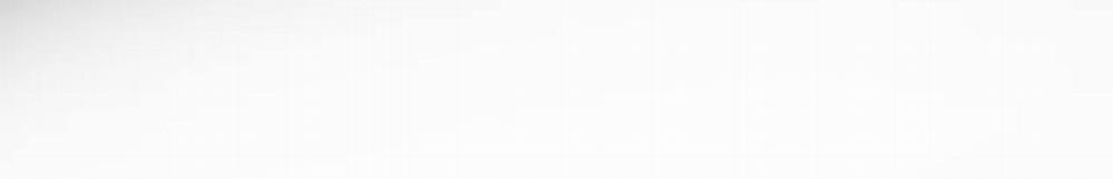 (Cbunu) Tình Yêu Và Danh Vọng 22 trang 285