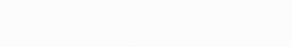 (Cbunu) Tình Yêu Và Danh Vọng 22 trang 288