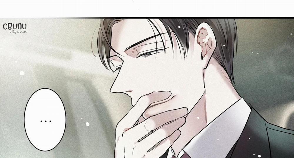 (Cbunu) Tình Yêu Và Danh Vọng 22 trang 289