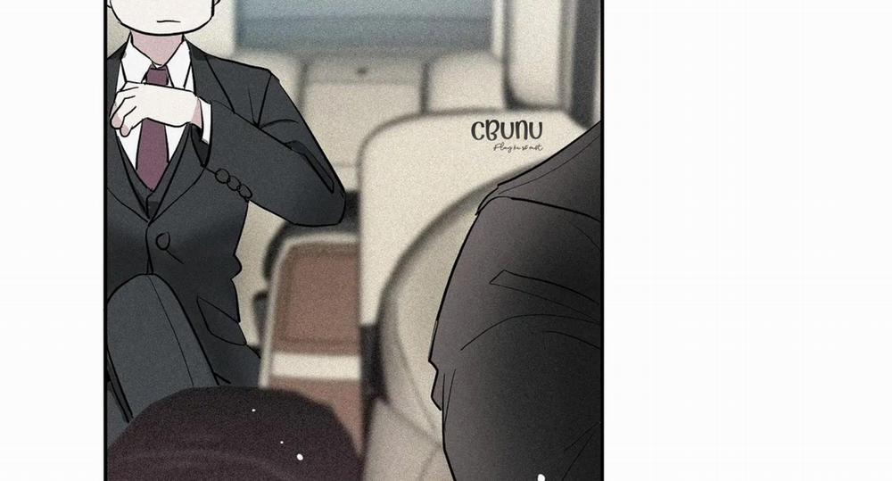 (Cbunu) Tình Yêu Và Danh Vọng 22 trang 305