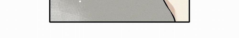 (Cbunu) Tình Yêu Và Danh Vọng 22 trang 31