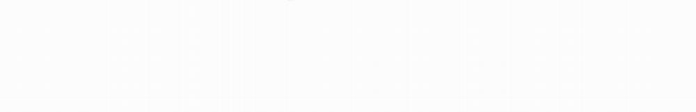 (Cbunu) Tình Yêu Và Danh Vọng 22 trang 315