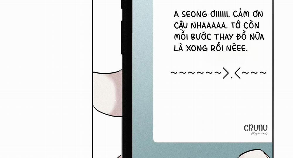 (Cbunu) Tình Yêu Và Danh Vọng 22 trang 317