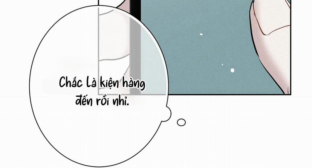 (Cbunu) Tình Yêu Và Danh Vọng 22 trang 318