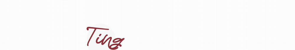 (Cbunu) Tình Yêu Và Danh Vọng 22 trang 323