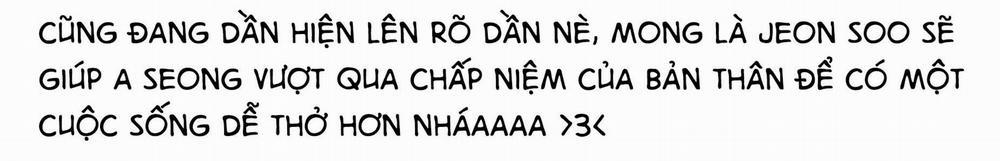 (Cbunu) Tình Yêu Và Danh Vọng 22 trang 342