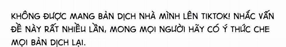 (Cbunu) Tình Yêu Và Danh Vọng 22 trang 343